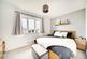 Additional image 9 of John Rushton Drive, Priorslee, TF2