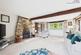 Additional image 11 of Farleton, Lancaster | A Countryside Home Designed for Real Living