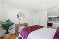 Additional image 24 of 1638 Corte De Callas, San Jose, CA, 95124