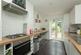 Additional image 6 of Pegwell Road, Ramsgate, CT11