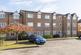 Seymour Way, Sunbury-on-Thames TW16