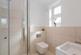 Additional image 9 of Cobblers Close, Farnham Royal SL2