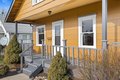 Additional image 2 of 917 E Longfellow Ave, Spokane, WA, 99207