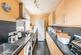 Additional image 8 of Pier Road, Kenmore PH15