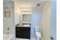 Additional image 20 of 840 W Blackhawk St Apt 205, Chicago, IL, 60642
