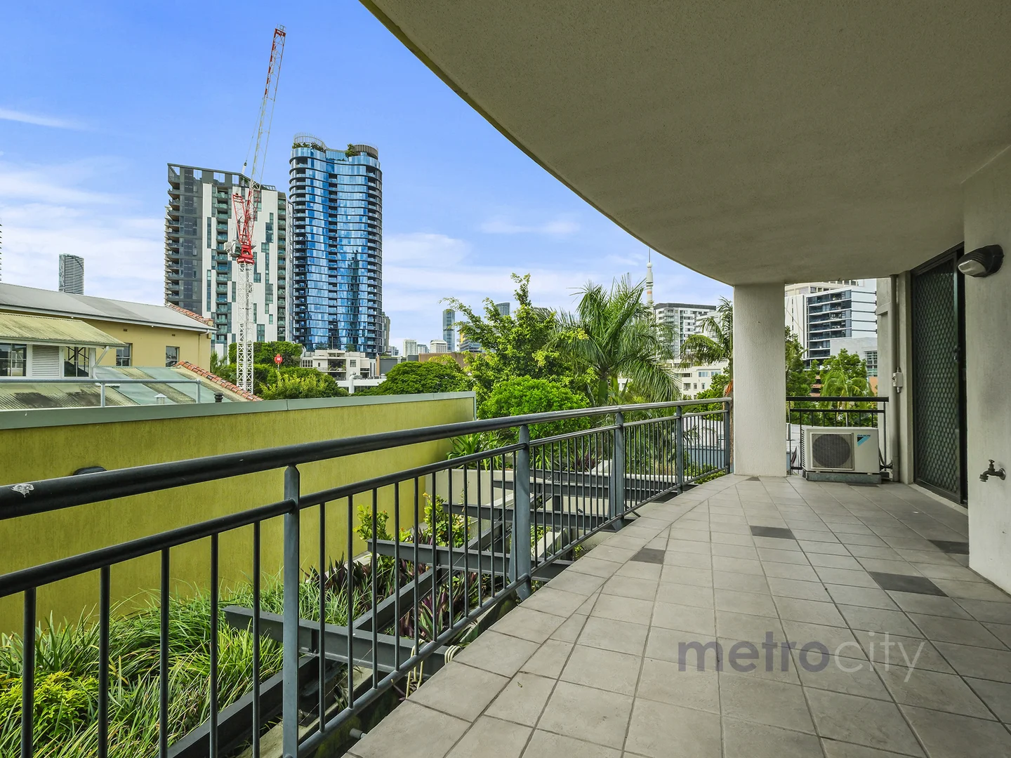Additional image 4 of 59/50 Mollison Street, South Brisbane QLD 4101
