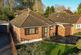 Additional image 22 of Andrews Close, Fleet GU52