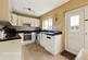 Additional image 5 of Marlborough Hill, DORKING