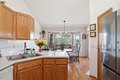 Additional image 12 of 5108 N Hutton View Ln, Spokane, WA, 99212