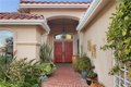 Additional image 47 of 24632 Stagg St, West Hills, CA, 91304