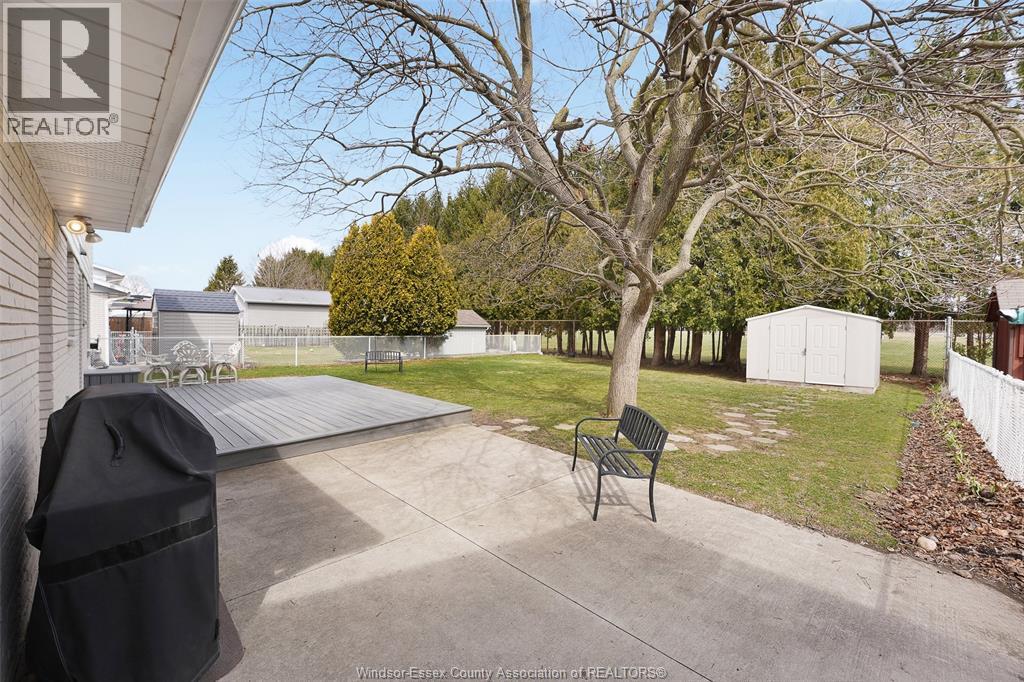 Additional image 4 of 264 Baldoon , Chatham, ON, N7L1E6