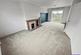 Additional image 3 of Stanborough Road, Plymouth PL9