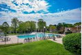 Additional image 16 of 3472 Andrew Ct, Laurel, MD, 20724
