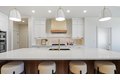 Additional image 18 of 3776 Boxberger St, Richland, WA, 99352