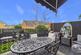 Additional image 16 of Little Stock Road, Cheshunt, Waltham Cross