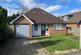 MIDDLEMEAD ROAD, GREAT BOOKHAM, KT23