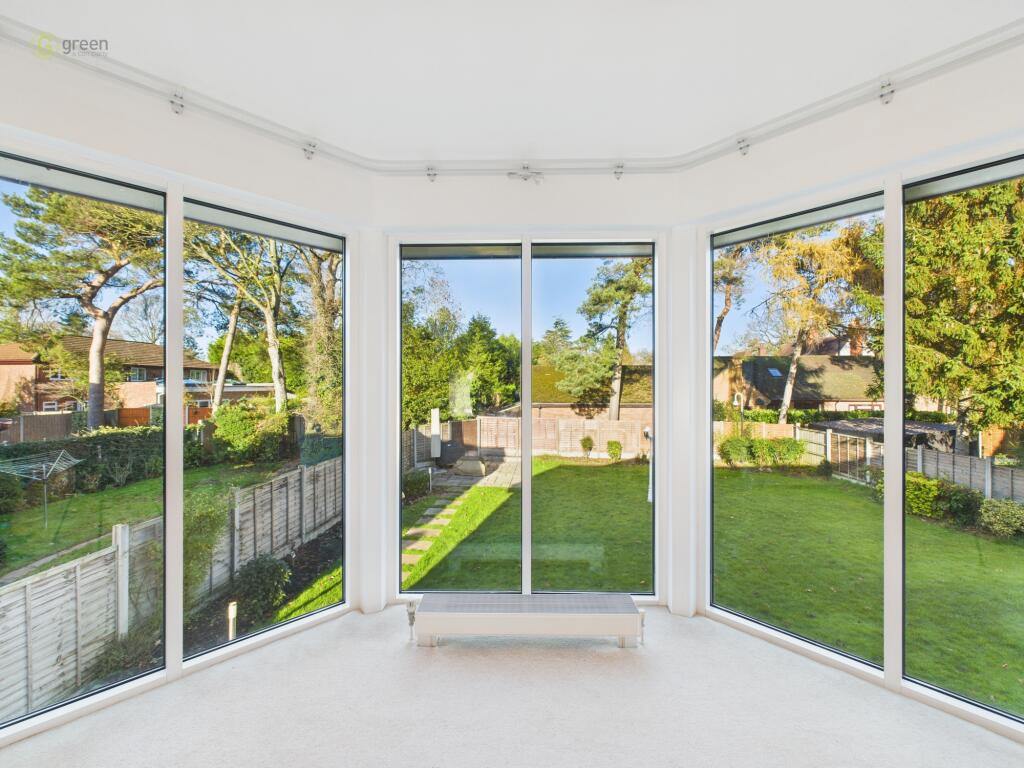 Additional image 14 of Sir Alfreds Way, Sutton Coldfield, B76