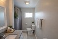 2354 W 239th St, Torrance, CA, 90501 photo 2