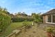Additional image 14 of Offley Close, Margate
