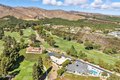 Additional image 66 of 4787 Clubhouse Dr, Somis, CA, 93066