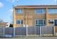 Meadowcroft Rise, Westfield, S20