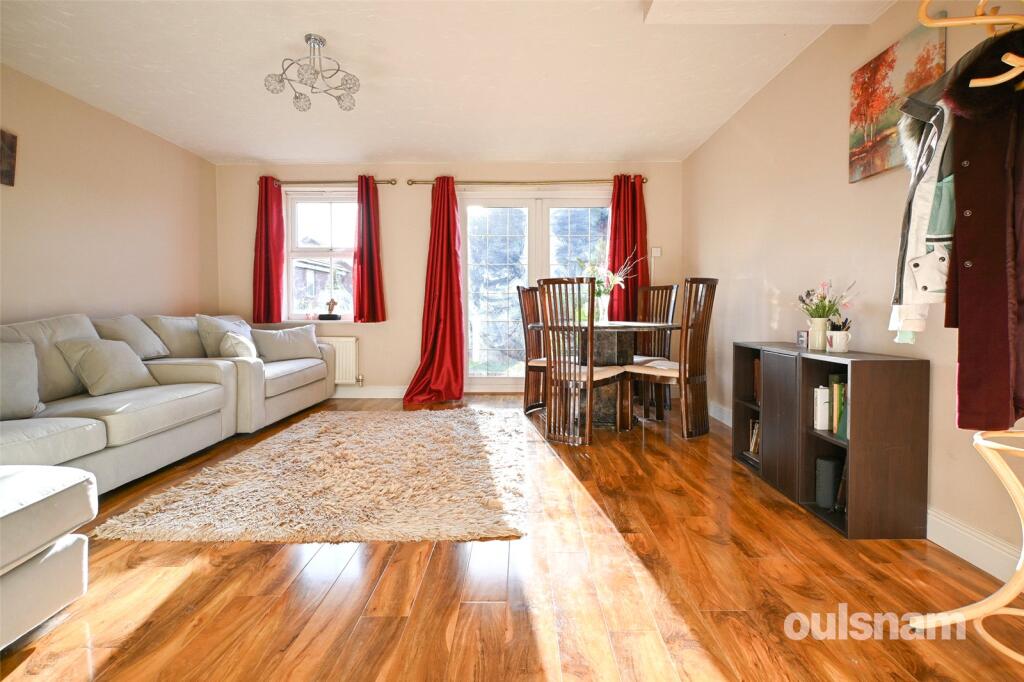 Additional image 3 of Arthur Harris Close, Smethwick, West Midlands, B66