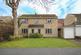 Clare Avenue, Wokingham, RG40