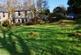 Additional image 8 of Siloh Cottage, Bryn Coed Ifor, Rhydymain, Dolgellau LL40 2AN