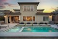 Additional image 32 of 6529 Goya Way, El Dorado Hills, CA, 95762