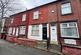 Randolph Street, Manchester, M19 3AU, Levenshulme