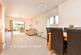 Additional image 6 of Marley Rise, Dorking RH4