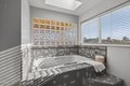 Additional image 33 of 5114 Marlin Way, Oxnard, CA, 93035