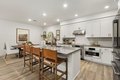 1303 Besra Ter Unit 6, Sunnyvale, CA, 94087 photo 5