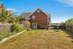 Additional image 33 of Meliden Road, Rhyl LL18