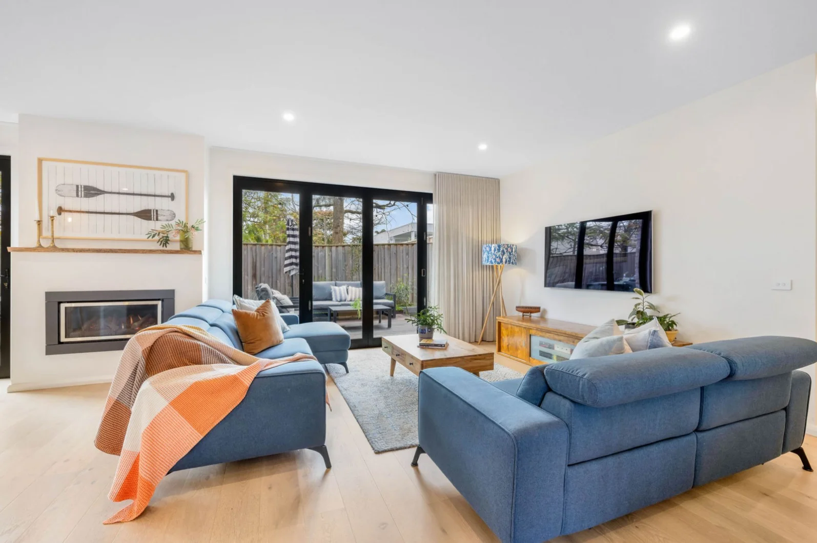 Additional image 8 of 2/33 Hilary Avenue, McCrae VIC 3938