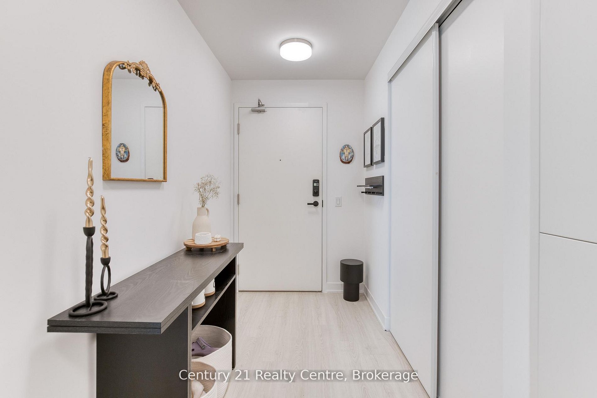 Additional image 5 of 5506-3883 Quartz Road S, Mississauga, ON, L5B 0M4