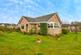 Additional image 19 of Thorns Drive, Greasby, Wirral