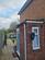 Additional image 16 of Brookfield Road, Wolverhampton