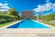 Additional image 12 of Trent Park, London EN4