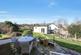 Additional image 16 of Westaway, Fremington, Barnstaple