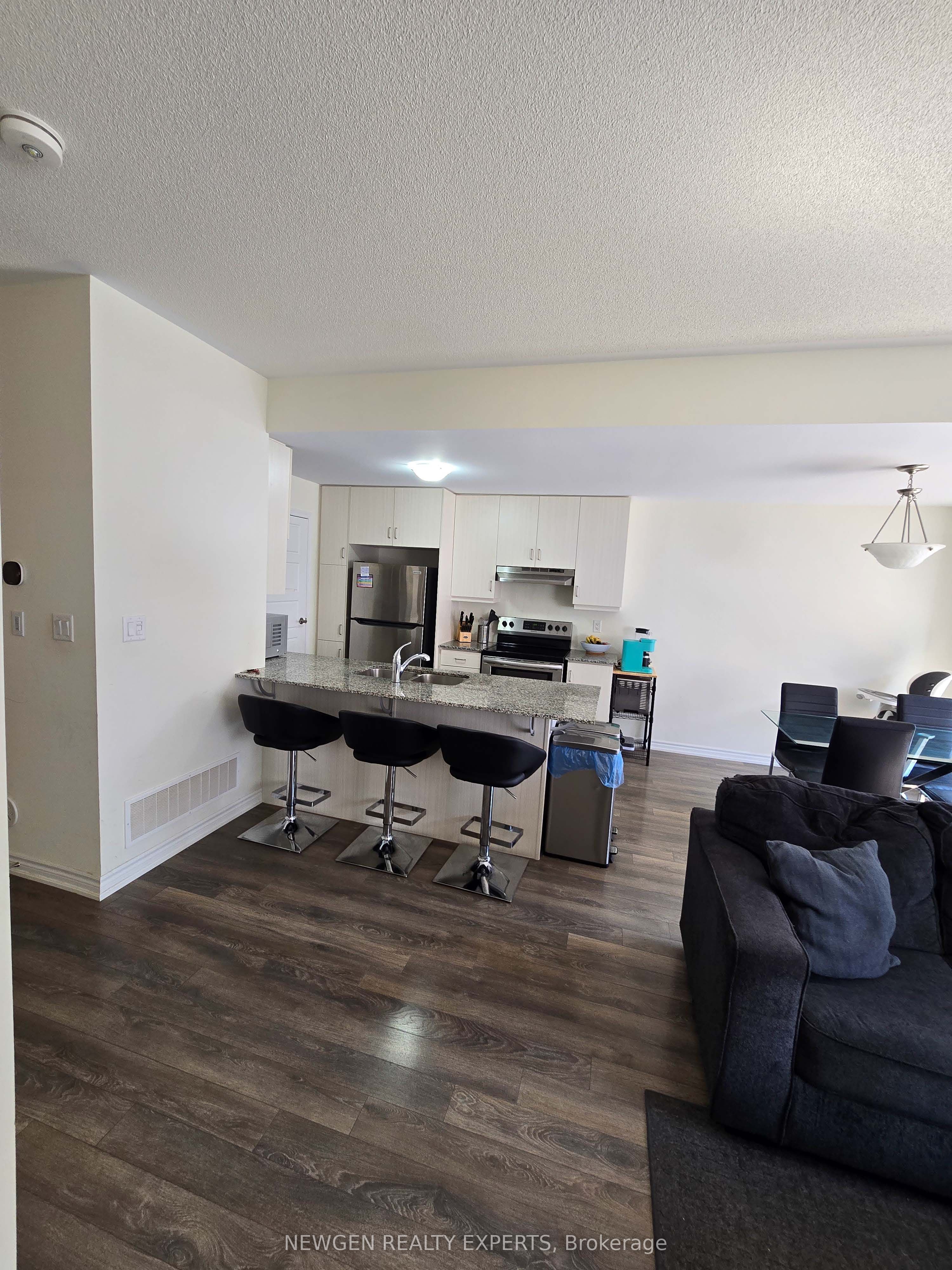 Additional image 3 of 11-230 Lagerfeld Drive, Brampton, ON, L7A 5G9