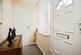 Additional image 15 of Ffordd Cynan, Borras, Wrexham, LL12