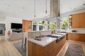 Additional image 15 of 704 Las Colindas Rd, San Rafael, CA, 94903