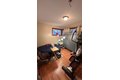 Additional image 9 of 1240 Langdon Blvd, Rockville Centre, NY, 11570