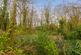 Additional image 32 of Ring Road, North Lancing, BN15