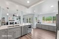 Additional image 7 of 2257 Shadetree Cir, Brea, CA, 92821