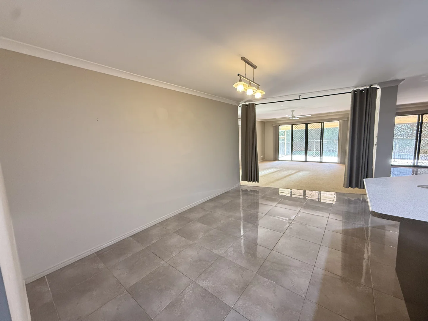 13 Moses Court, Caboolture QLD 4510 photo 4