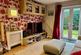 Additional image 2 of at Laurel Gardens, Ashford, Kent TW15