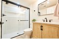 Additional image 13 of 24961 Ravenswood, Lake Forest, CA, 92630