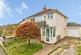Additional image 30 of Windsor Avenue, Newton Abbot